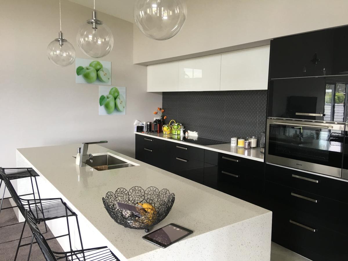 Bed and Breakfast Relax On Liffey Lincoln Exterior foto